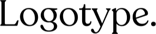 photorinna.ru